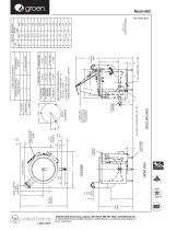 Floor Kettle - Model AHS-2