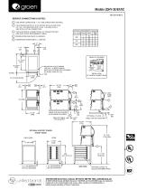HyPerSteam - Model (2)HY-3E-2