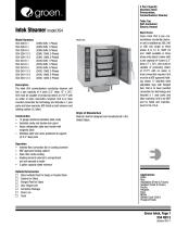 Intek - Model XS4-1