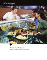Retail Foodservice-1