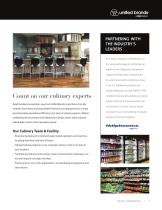 Retail Foodservice-5