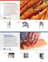 Retail Foodservice-6