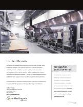 Retail Foodservice-8