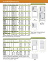 Steamer Brochure-10