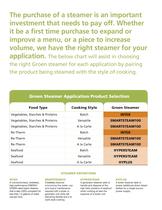 Steamer Brochure-2