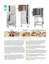 Steamer Brochure-3