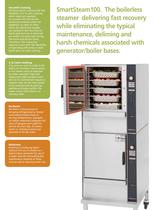 Steamer Brochure-6