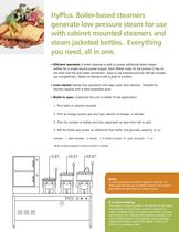 Steamer Brochure-9