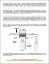 Water Treatment-2