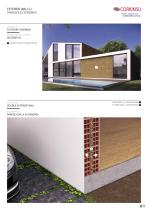 Building & Industry-11