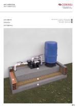 Building & Industry-15