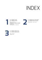 Building & Industry-7