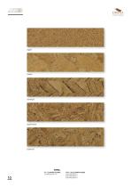 Divina cork floors - 10