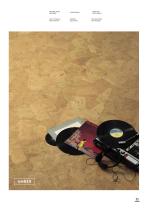 Divina cork floors - 11