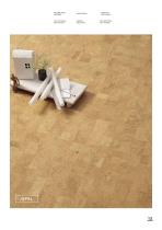 Divina cork floors - 13