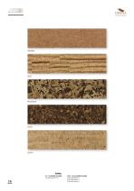 Divina cork floors - 14