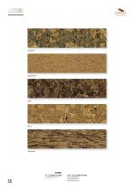 Divina cork floors - 16