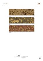 Divina cork floors - 17