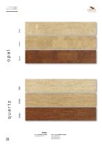 Divina cork floors - 18