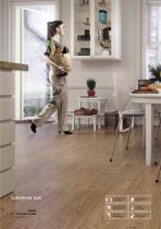 Divina cork floors - 23