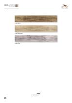 Divina cork floors - 26