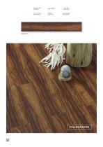 Divina cork floors - 32