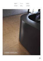 Divina cork floors - 41