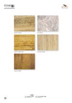 Divina cork floors - 42