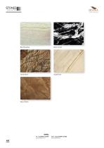 Divina cork floors - 44