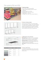 KIND - Compact Shopfitting equipment - 10