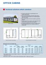 Product catalogue BMSAWC - 4