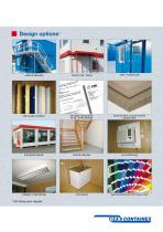 Product catalogue BMSAWC - 5