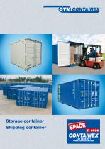 Product catalogue LCSEE - 1