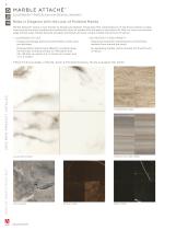 2016 NEW PRODUCT CATALOG-10