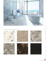 2016 NEW PRODUCT CATALOG-11