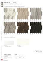 2016 NEW PRODUCT CATALOG-12