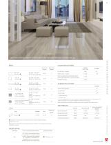 2016 NEW PRODUCT CATALOG-13