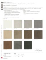 2016 NEW PRODUCT CATALOG-14