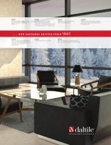 2016 NEW PRODUCT CATALOG-5