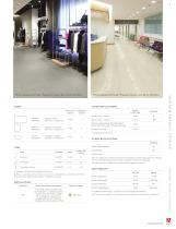 2016 NEW PRODUCT CATALOG-9