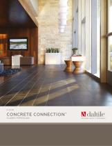 ConcreteConnection-1