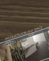 DALTILE CATALOG 2014-10