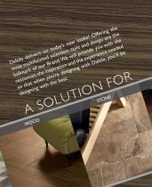DALTILE CATALOG 2014-12