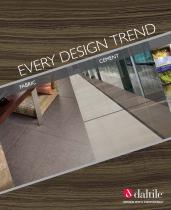 DALTILE CATALOG 2014-13