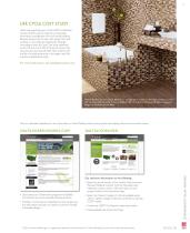 DALTILE CATALOG 2014-19