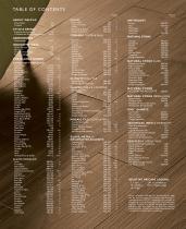 DALTILE CATALOG 2014-3