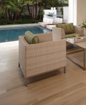 DALTILE CATALOG 2014-6
