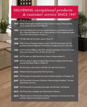 DALTILE CATALOG 2014-7