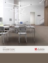 MODE BEIGE EX06-1