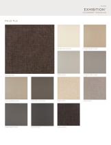 MODE BEIGE EX06-3